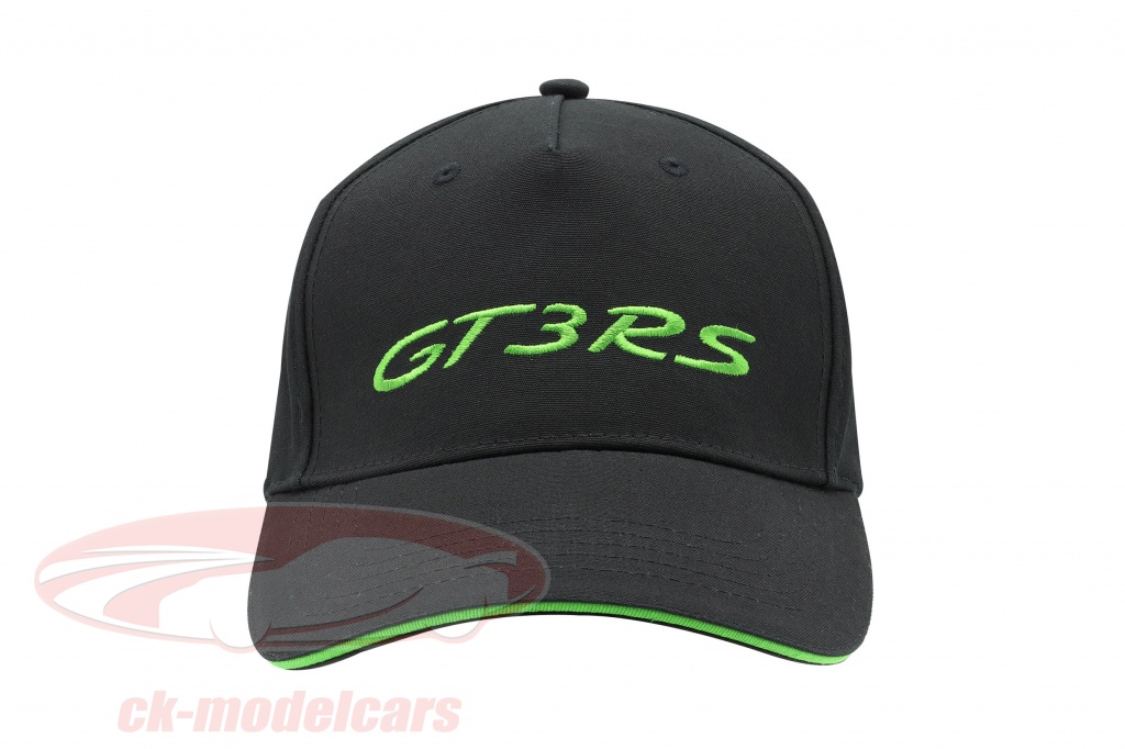 CkModelcars's tweet photo. #Porsche #Motorsport #Baseball #Caps jetzt neu im #Webshop / new at #ckmodelcars.de check out https://t.co/BxJygdzj7j 👍👍👍#Porsche911 #911GT3RS #Caps #fashion #fashionweek #Nuerburgring #Rekordrunde #Asslar #Rennsport #diecast #miniatures #modellautos #modelcars #automodelli https://t.co/t4u1FDNy4q