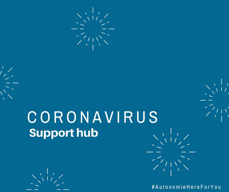 AutonomieInfo's tweet photo. Our young people are so talented. Inspired by last week’s Animal theme, #WhatNextProg members have created these fantastic animal pictures and even friendly 3D model spiders!
#AutonomieCoronavirusSupportHub https://t.co/2rg6ANekzO