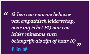 VUSaskia's tweet photo. Futureproof #leidinggeven = #leiderschap gebaseerd op #vertrouwen. Controlerend #topdownmanagement is passé. Durf vertrouwen maar maak ook duidelijke afspraken over de resultaten die je van je #medewerkers  verwacht. Akkoord met @ann_de_bisschop https://t.co/arglnj8J9H https://t.co/3PwWBX1TbD