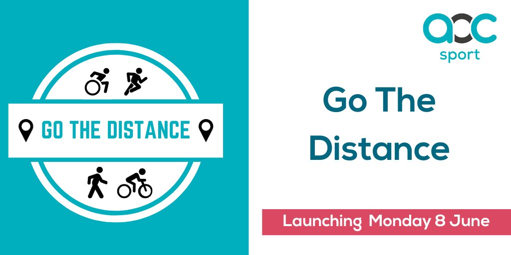 huddnewcoll's tweet photo. Can you help Your HNC to be the top college in the AOC's Go the Distance challenge? Every walk, wheel, run or cycling mile you complete helps us to complete one of their big challenges and be in with a chance of winning. Email p.lombard@huddnewcoll.ac.uk for the Strava invite https://t.co/BY32asZKUh