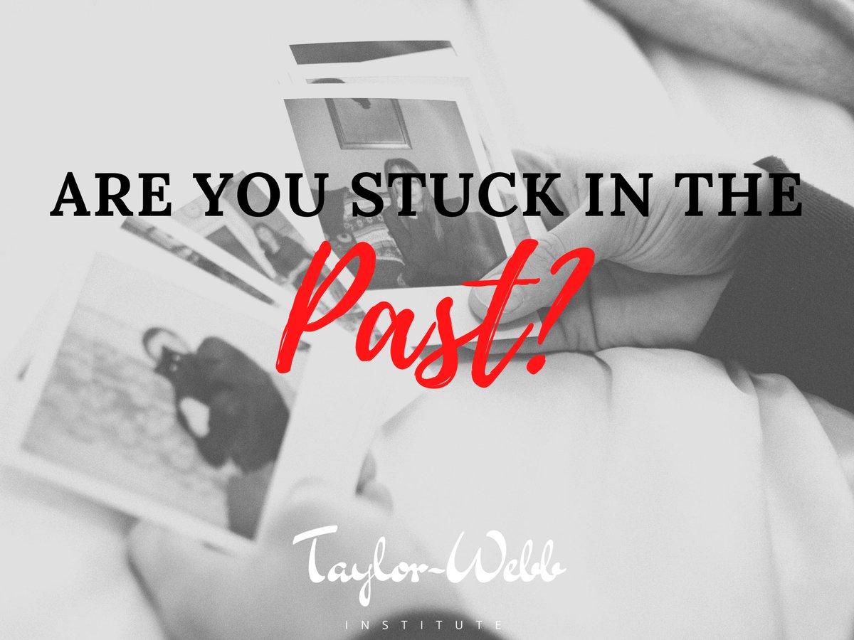 mentalmaster's tweet image. Join our FB group for strategies and tips on living an extraordinary life! (Link In Bio) 
#motivation #inspiration #lifestyle #success #instagood #motivationalquotes #life #goals #quotes #health #entrepreneur #instagram #business #follow #mindset #like #happy #bhfyp