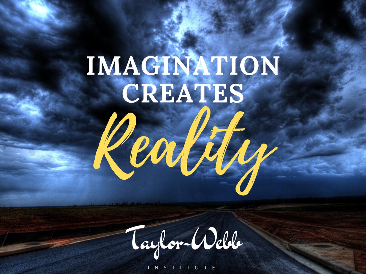 mentalmaster's tweet image. Join our FB group for strategies and tips on living an extraordinary life! (Link In Bio) 
#motivation #inspiration #lifestyle #success #instagood #motivationalquotes #life #goals #quotes #health #entrepreneur #instagram #business #follow #mindset #like #happy #bhfyp