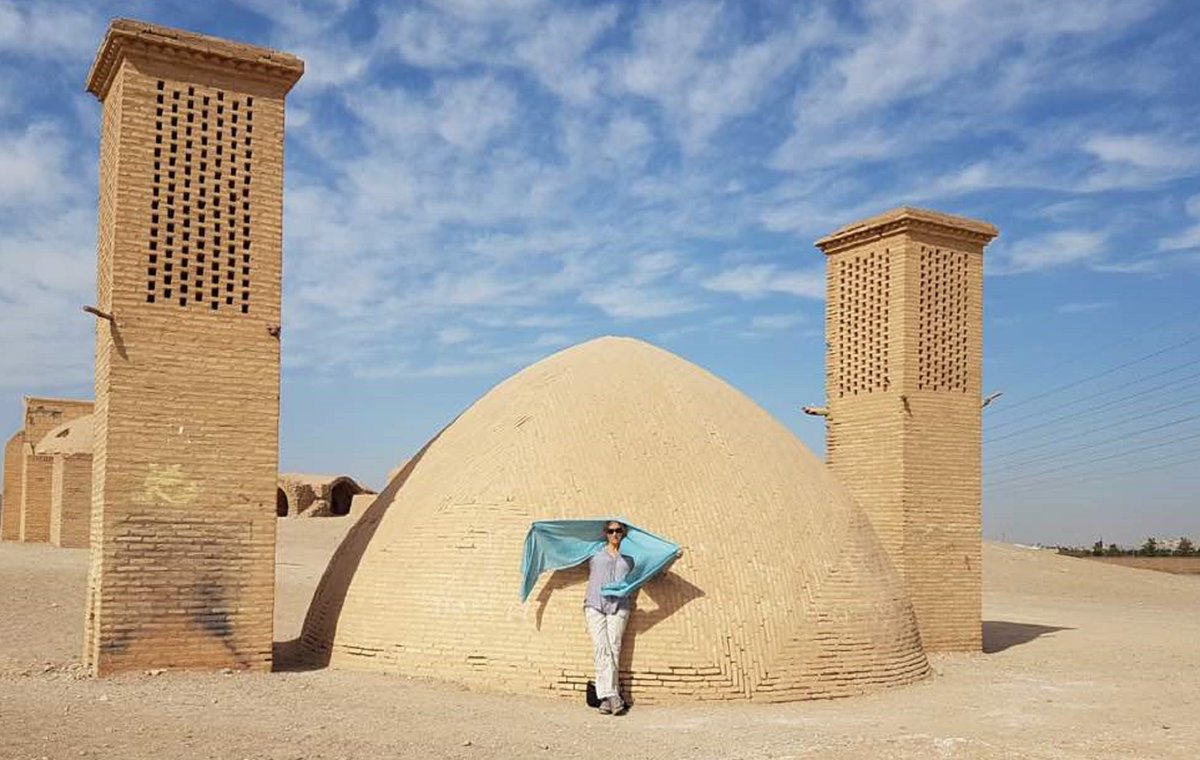 Laatste GRATIS kaarten REISLEZING #ontmoetingshuis do 11 juni. BESTEL NU: eventbrite.nl/e/tickets-grat…