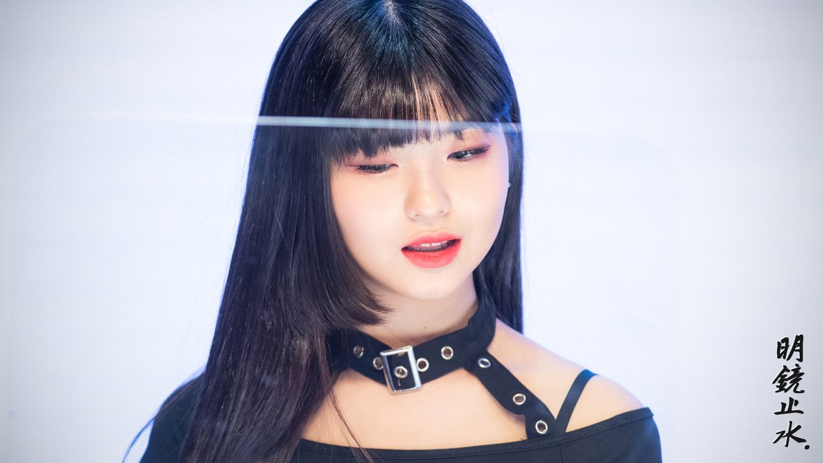 BST_JISOO's tweet photo. #버스터즈
#Busters 
#타카라
#Takara
#安田聖良

-FanSign-
20200531 https://t.co/ButMEk1tGJ