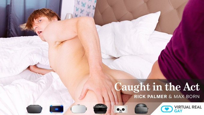 1 pic. ? Having a roomie is not easy, but after an "unfortunate accident", you found out that you had