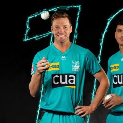 Qasimsheikhtalk's tweet photo. Out Saturday- @Benlaughlin55 The man who has played for literally everyone-including @CricketAus one of the most decorated T20 franchise players in world cricket @IPL @BBL @TeamQuetta  @DaleCricket @FerguslieCC #IPL #BBL #PSL #Dale #feegie #scotland #legend https://t.co/yuqgYmwgkF