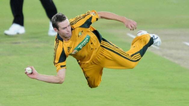 Qasimsheikhtalk's tweet photo. Out Saturday- @Benlaughlin55 The man who has played for literally everyone-including @CricketAus one of the most decorated T20 franchise players in world cricket @IPL @BBL @TeamQuetta  @DaleCricket @FerguslieCC #IPL #BBL #PSL #Dale #feegie #scotland #legend https://t.co/yuqgYmwgkF