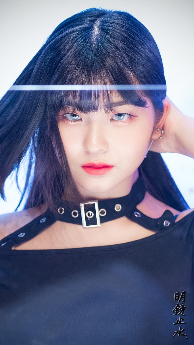 BST_JISOO's tweet photo. #버스터즈
#Busters 
#타카라
#Takara
#安田聖良

-FanSign-
20200531 https://t.co/oNqpNab2we