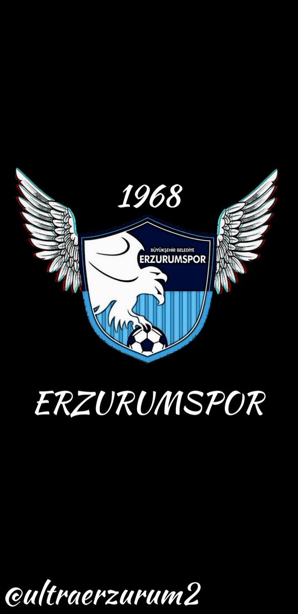 ErzurumUltra's tweet photo. Ne yaparsanız yapın Şampiyon ERZURUM SPOR YAZDIRACAĞIZ https://t.co/yCIo8yR1vy