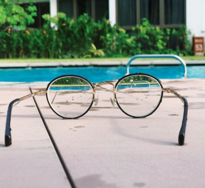 VentureWærft tweet media