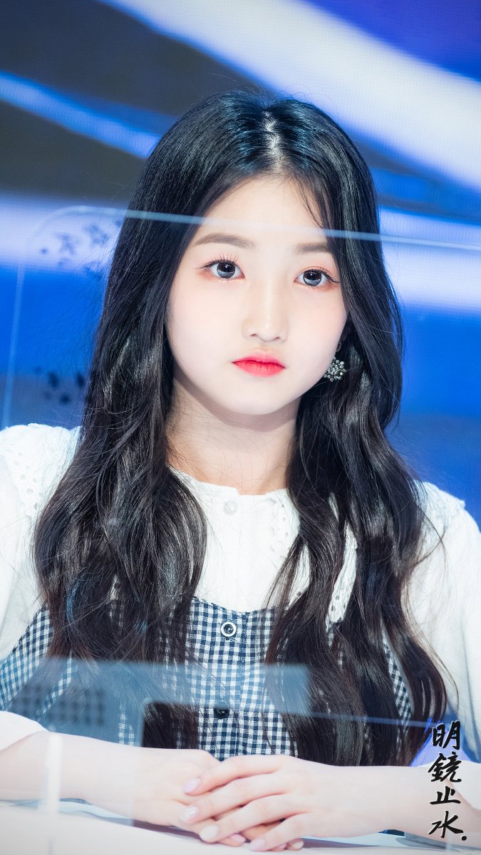 BST_JISOO's tweet photo. #버스터즈
#Busters 
#전민지
#MINJI

-FanSign-
20200531 https://t.co/0H5I9m8yEk