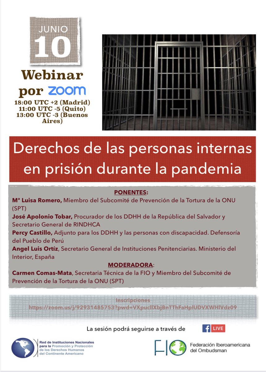 Cecilia Bernuy tweet media