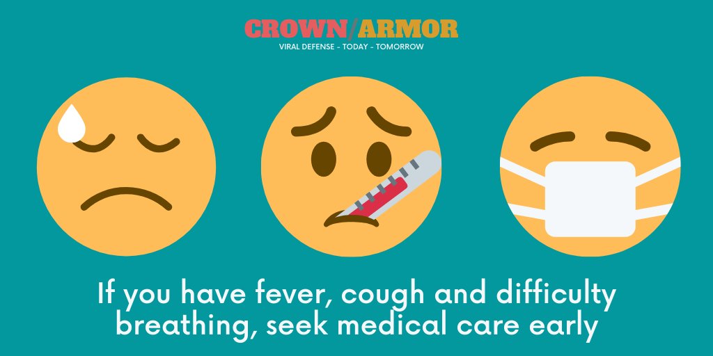 Crown/Armor tweet media