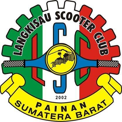 kalem_bil's tweet photo. Saudaraku dipainan sumatera barat. Tetep solid dan sambung silaturahim dengan jelajah nusantara.
https://t.co/X75ODQ1zk9 https://t.co/zNMdGtVtBP