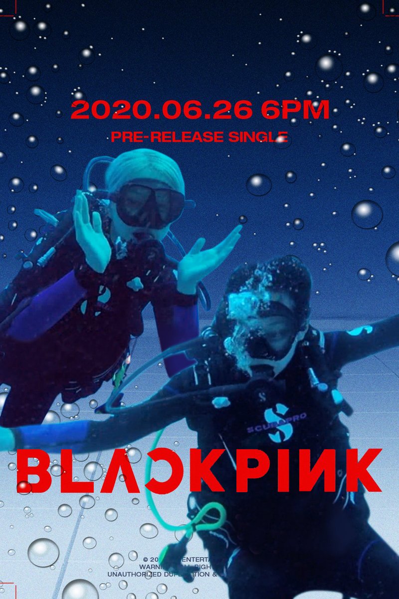 วายจีชอบให้จินตนาการ เรื่องนี้บลิ้งถนัด5555555555555 #BLACKPINKISCOMING