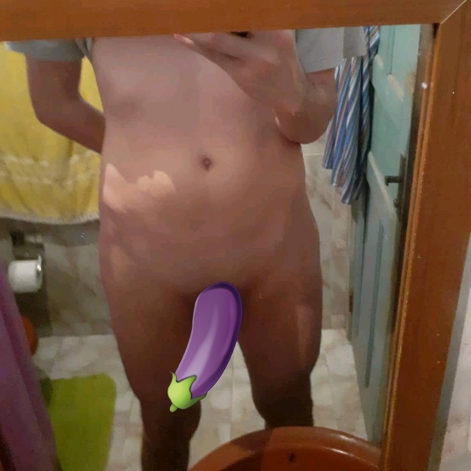 Carioca Grosso tweet media