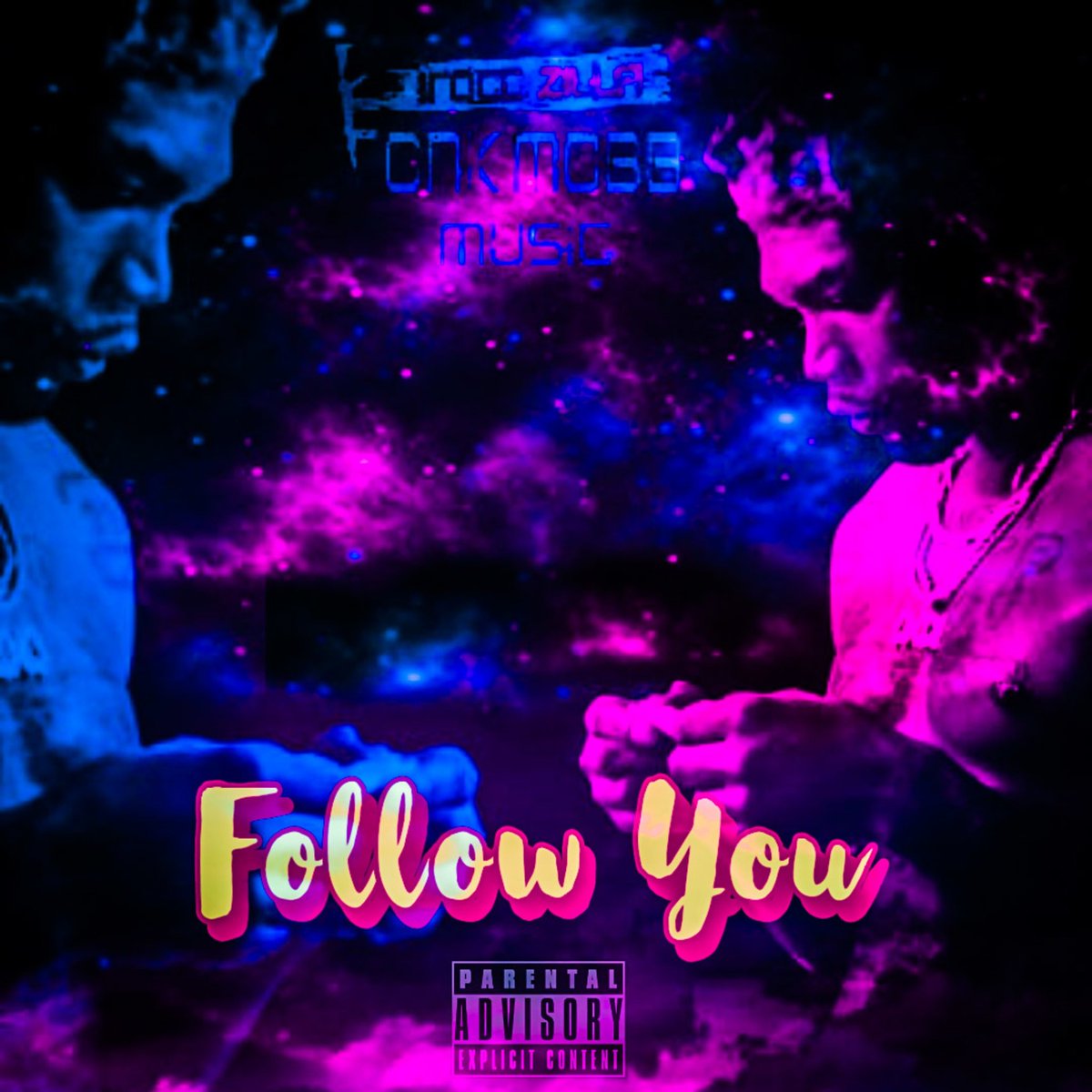 irocczilla's tweet image. #NewProfilePic