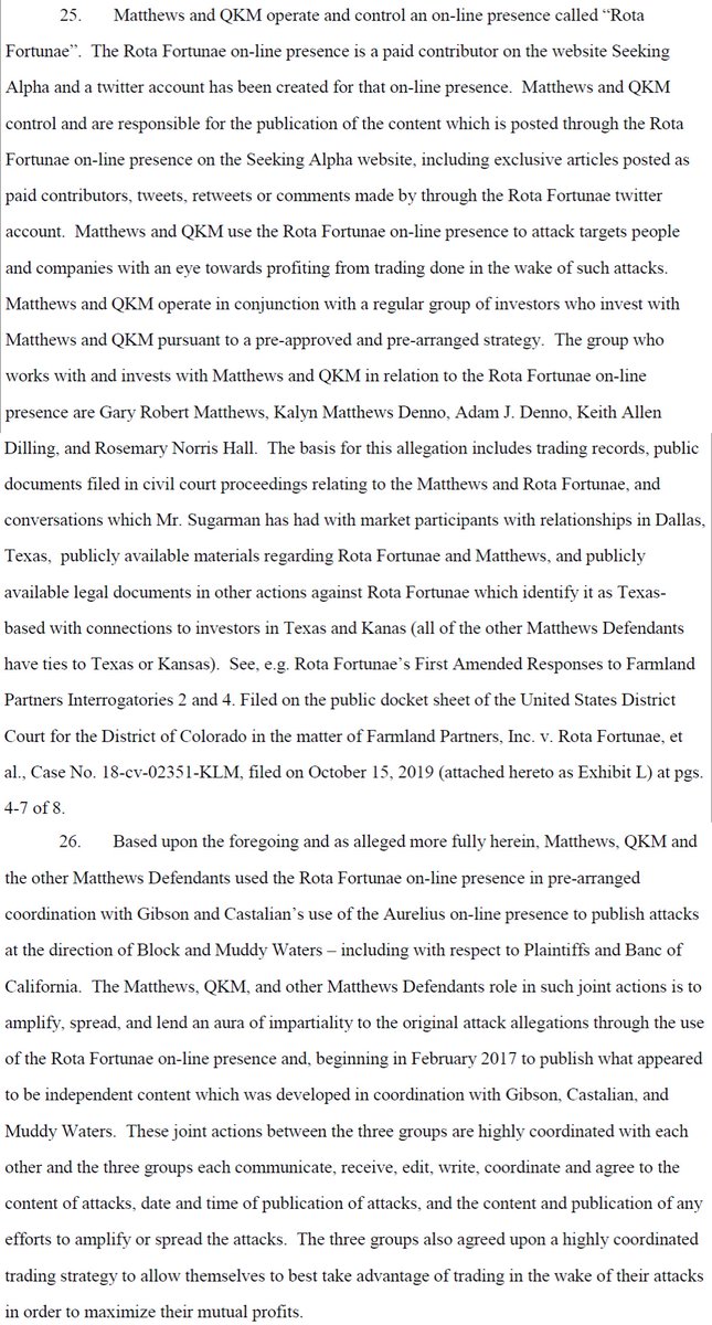 Banc Proxy tweet media