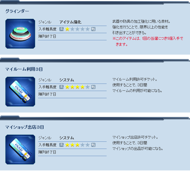 Solalan 赤ｋｋｐ さん の 年6月 のツイート一覧 1 Whotwi グラフィカルtwitter分析