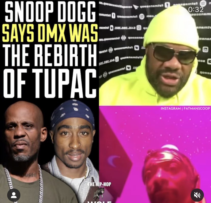 TheRealAM7's tweet image. Thoughts???