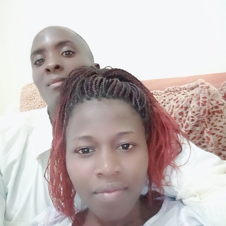 KevinSi48730155's tweet photo. #NewProfilePic https://t.co/beWm5DBPNh