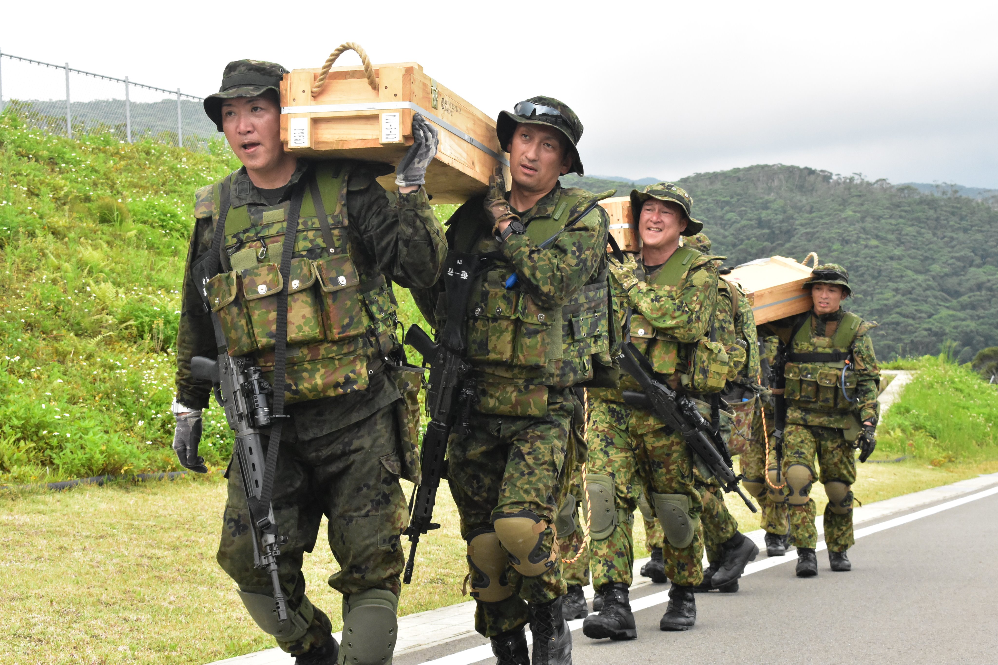 楽天市場】自衛隊幹部候補生 一般教養試験の通販