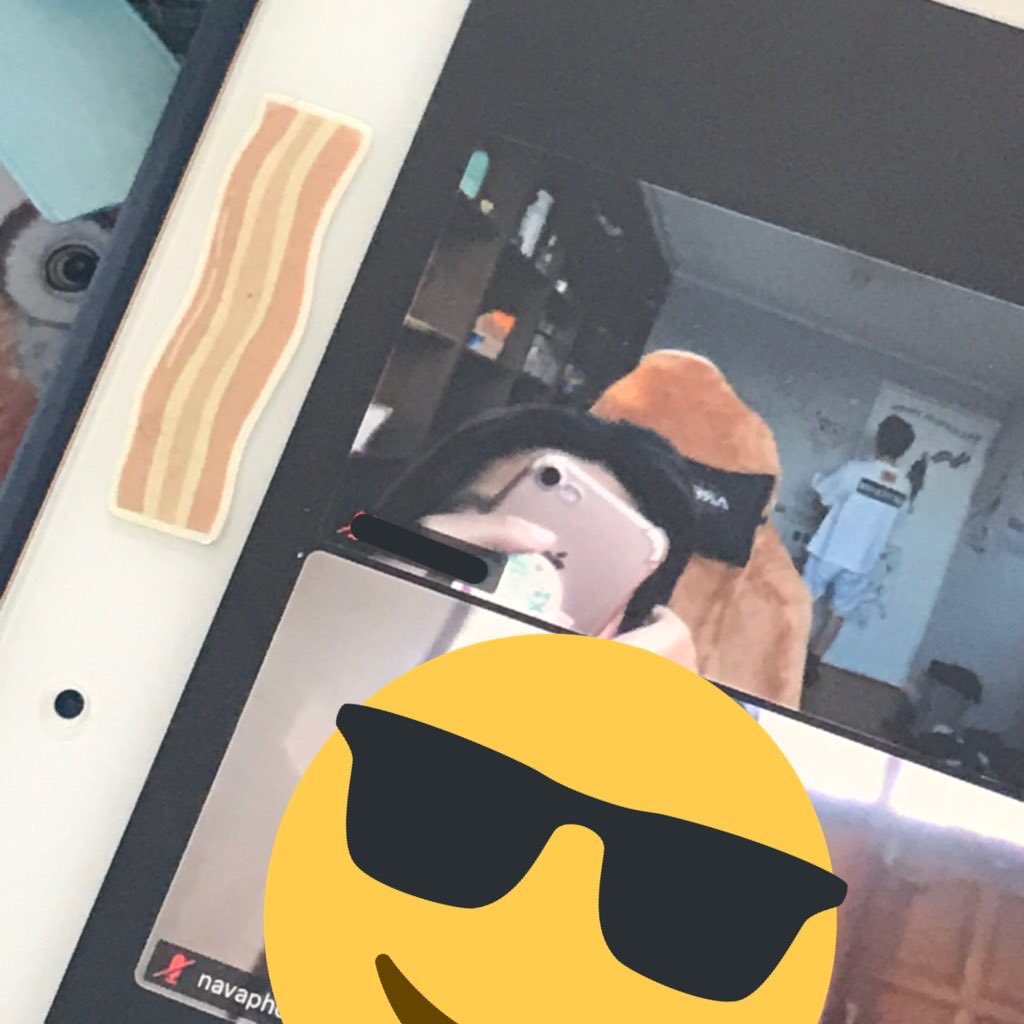 febgus ˖Ი𐑼⋆ tweet media