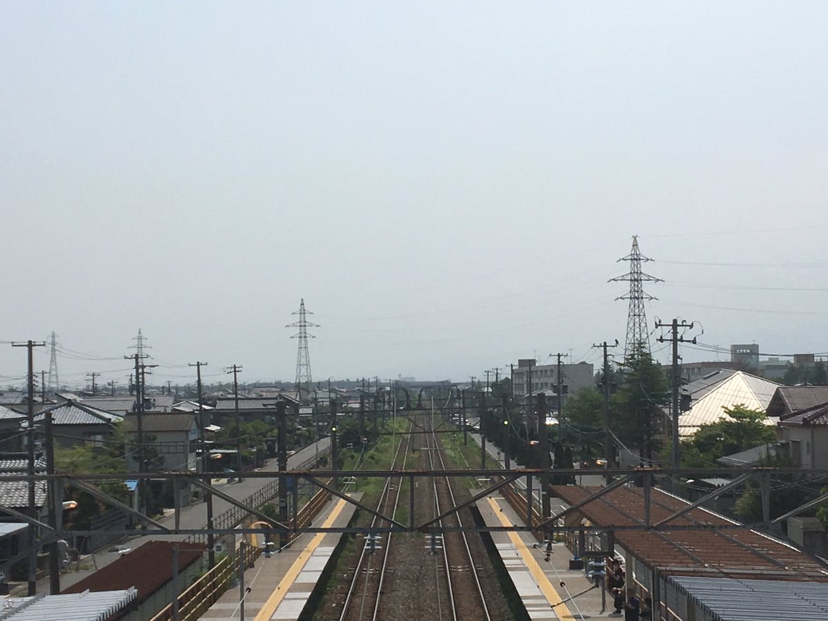 SHABAZ_JP's tweet photo. 🚉 https://t.co/MuUcROWjEc