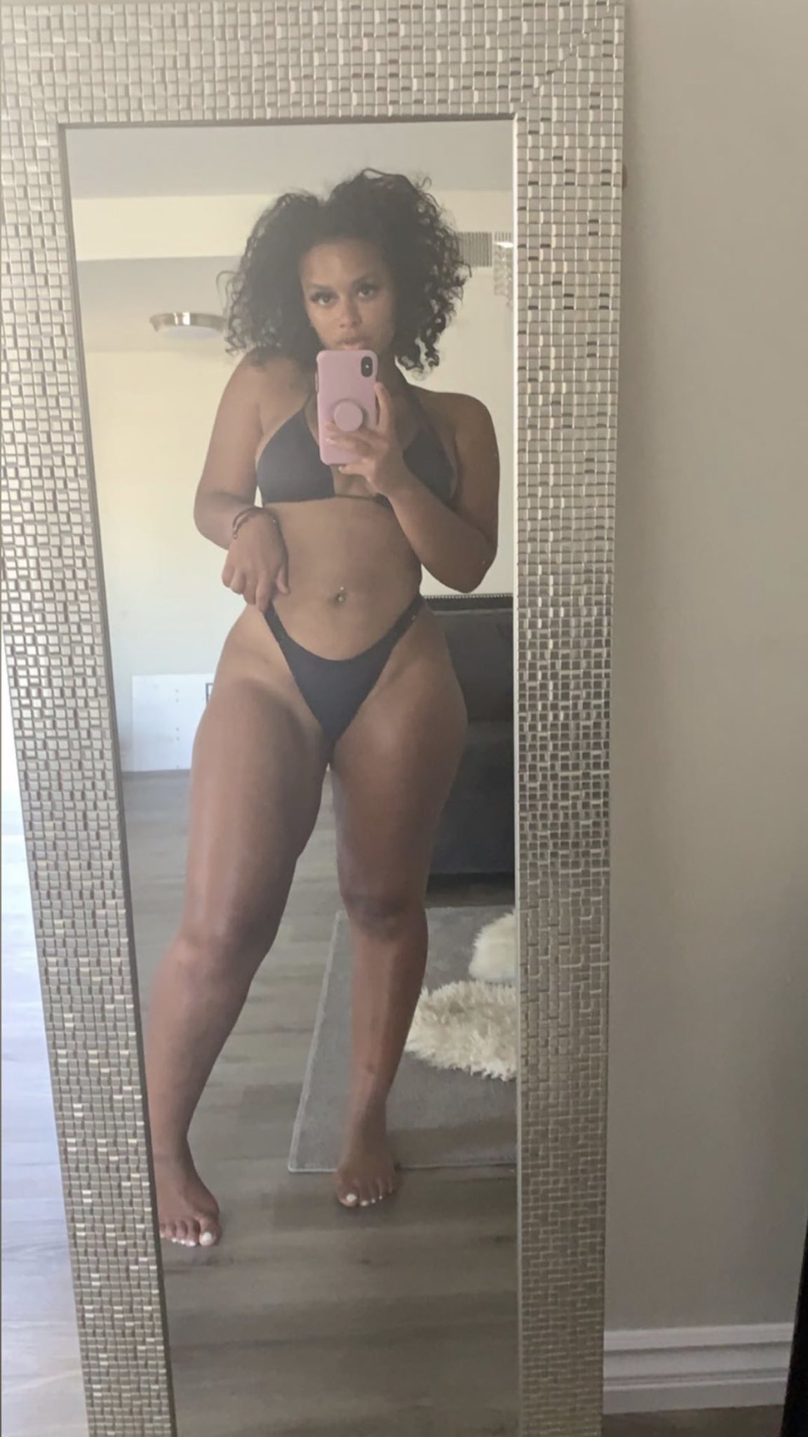 Pretty Ladies on X: IG: iambadder t.coJLbsY321aa  X