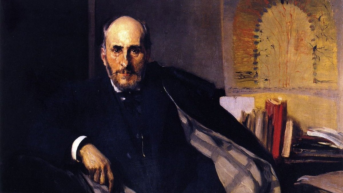 Cajal y los necios parlanchines.

"Conócense infinitas clases de necios; la más deplorable es la de los parlanchines empeñados en demostrar que tienen talento."