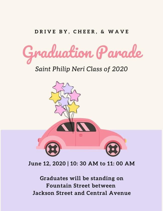 Saint Philip Neri School SPN_Alameda Twitter Profile Sotwe