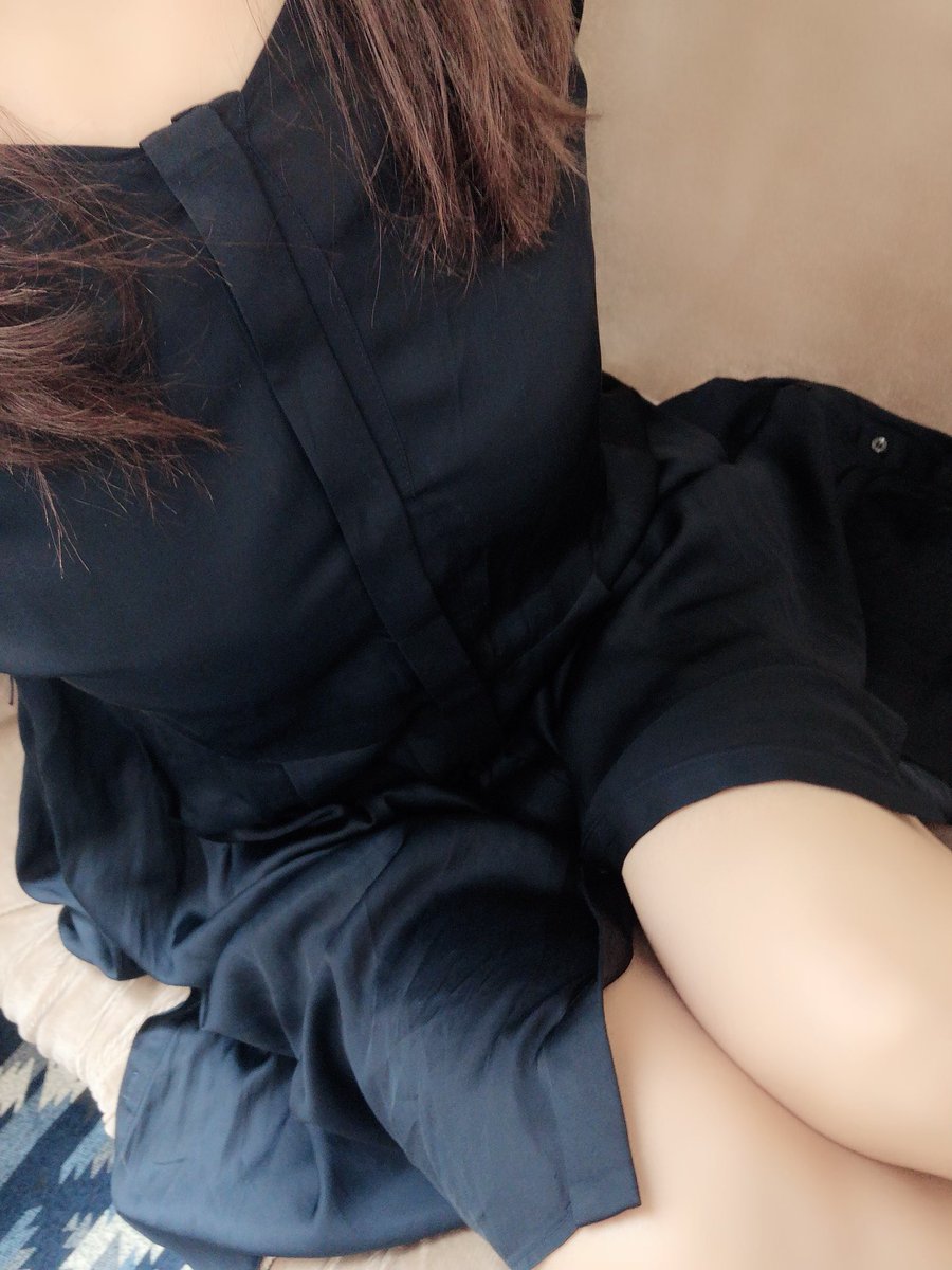 yhee3333's tweet image. n차 감염
마스크는 내가 상대를 배려하는 최상의 항체다

시끄럽지미