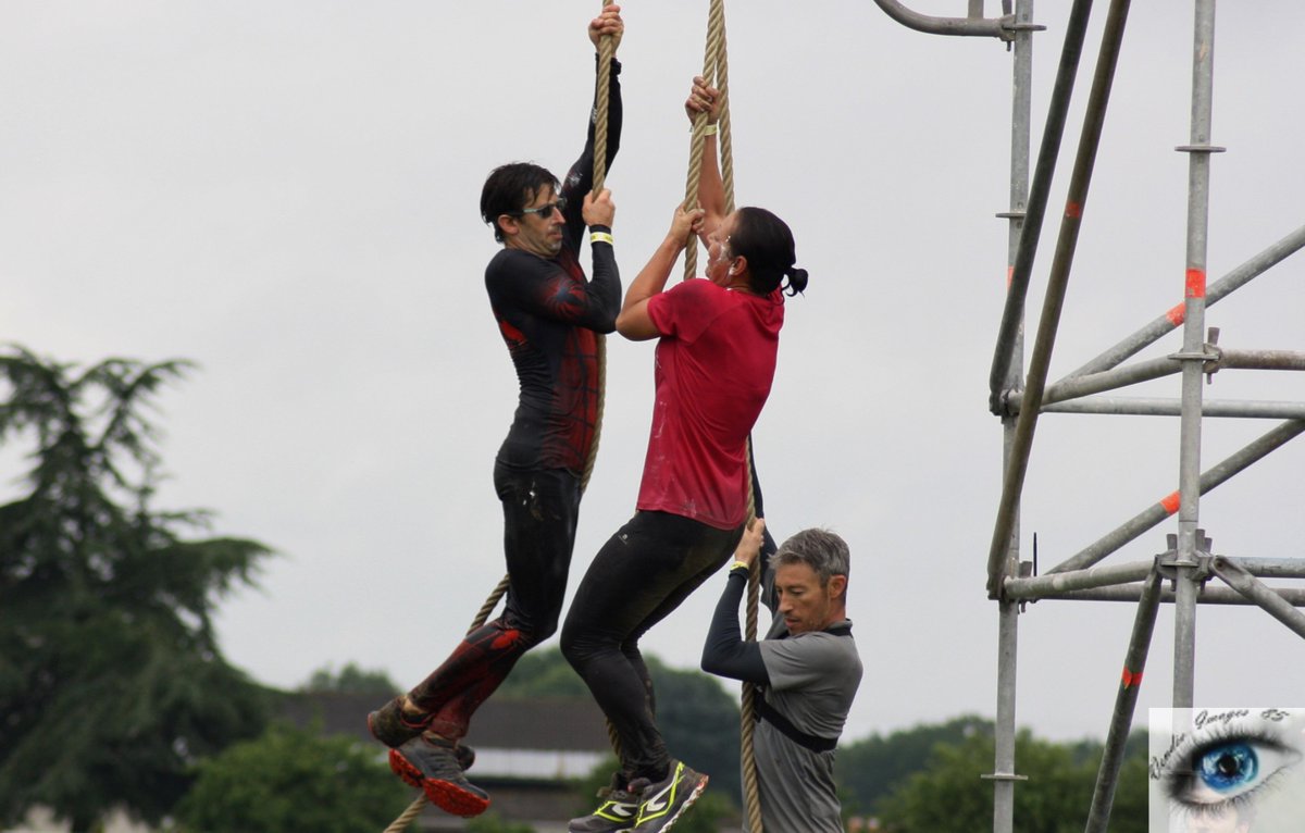 VendeeImages85's tweet photo. -> 1 jour = 1 photo : n° 7 - Découvrez la course d'obstacle en 26 photo.⠀
Abonnez-vous à @vendeeimages85 !!⠀
⠀
#courseobstacle #ocr #boue #course #sport #vendee #bootcamp #spartanrace #running #fitness #france #spartan #run #motivation #spartanracer #courseapied #fit https://t.co/5vRjjW0E0o