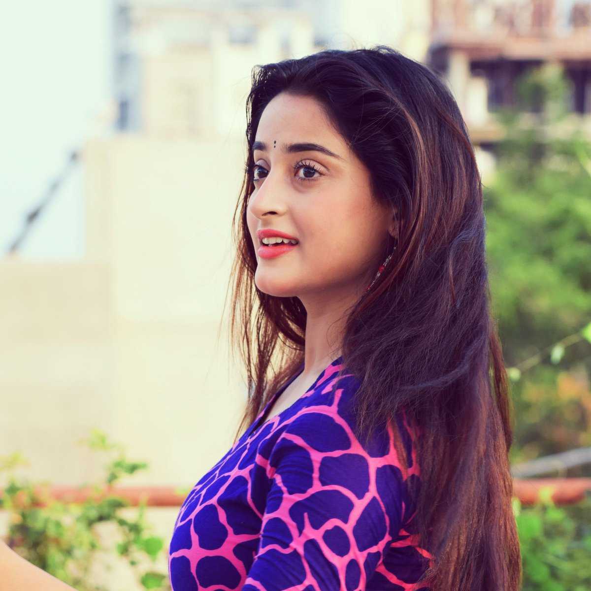 Debadrita Basu: বিবাহ বিচ্ছেদ, বিয়ের আগে মা হওয়া এই সব কিছুই নিয়েই অকপট জানালেন অভিনেত্রী দেবাদ্রিতা বসু!তাহলে কি বাস্তব জীবনে এসব হচ্ছে তার? 2 Debadrita Basu on Twitter: "💜 https://t.co/98TwT4R2ZY" / Twitter