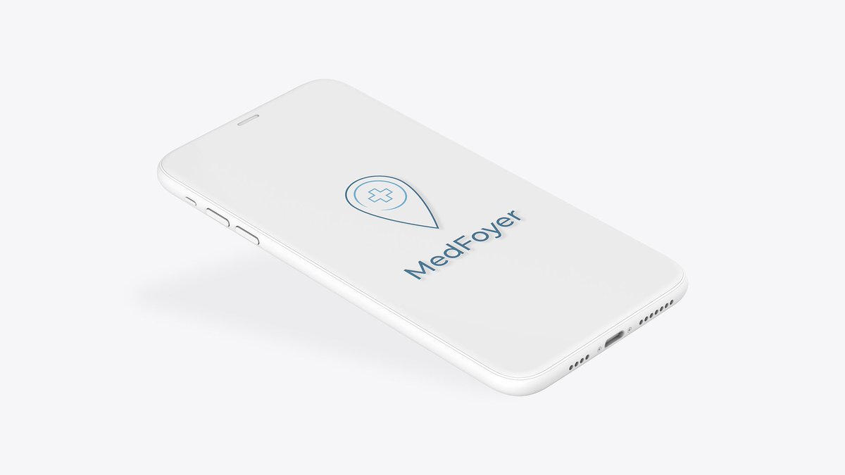 medfoyerapp's tweet photo. Are your doctors' offices applying social distancing guidelines? We are working on a HIPAA compliant platform that empowers patients to check-in to their appointments from the safety of their vehicles. Learn more about our platform at https://t.co/ROaHu1ZGsO. https://t.co/qCcDhncXEX