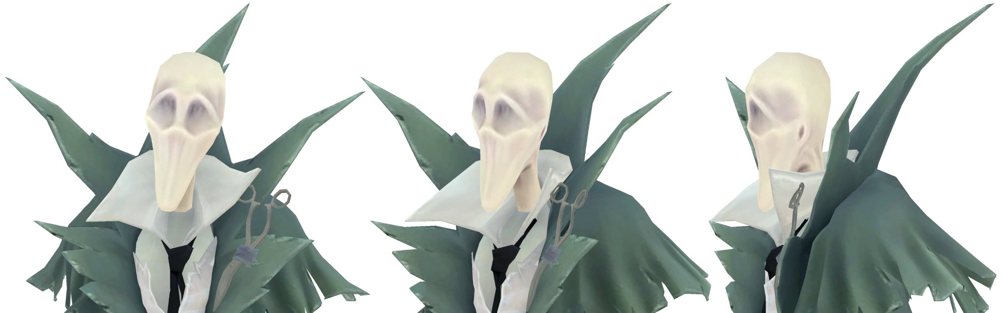 Idv Art References Di Twitter Ripper Default Without Stovepipe And Head Turnarounds Someone One Wanted Jack Without His Hat So I Thought This Would Be A Good Opportunity To Isolate