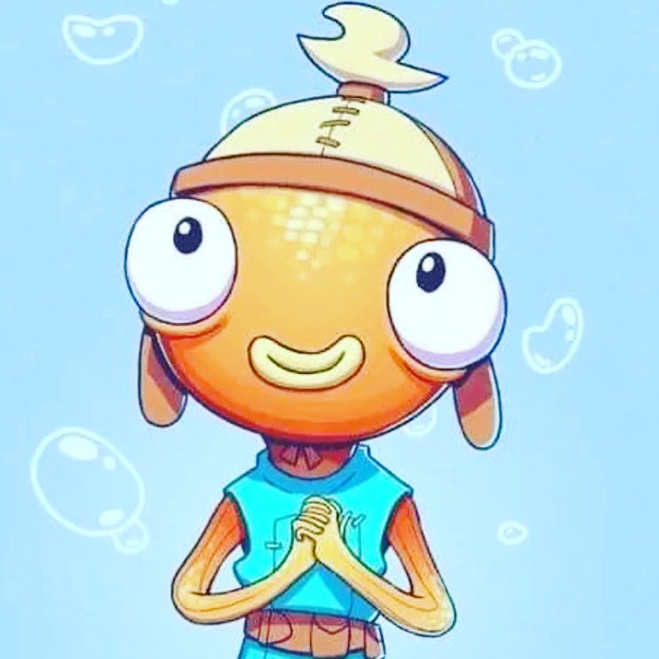 Summer Rayne tweet media