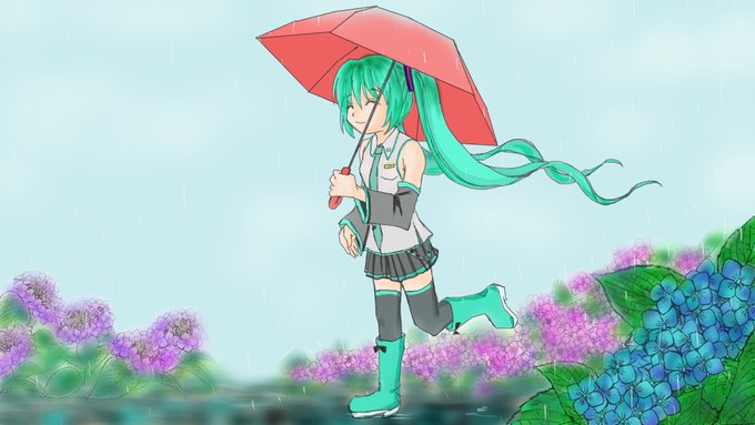 今日は ロックの日 ゆず寒天さんの 和風ロックなゆかりさん作品をご紹介 着物 Piapro ピアプロ のイラスト 今日は ロックの日 ゆず寒天さんの 和風ロックなゆかりさん作品をご紹介 着物 Piapro ピアプロ のイラスト