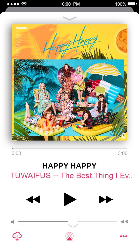WEAREMlXTAPE's tweet photo. ‹ 𝐦𝐢𝐱𝐭𝐚𝐩𝐞_𝐩𝐥𝐚𝐲𝐥𝐢𝐬𝐭 ›  .⃗ 🎧 / now listening to: #TUWAIFUS2ndBDAY ₊ #TBTIEDSide.

[🐝]: En un momento de ocio después de las prácticas, necesitaba un momento de relajación y que mejor que escuchando TBTIED, sin duda una de mis canciones preferidas. https://t.co/AUt5ouyqou
