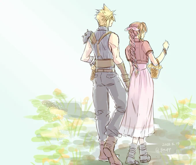 #クラエア 