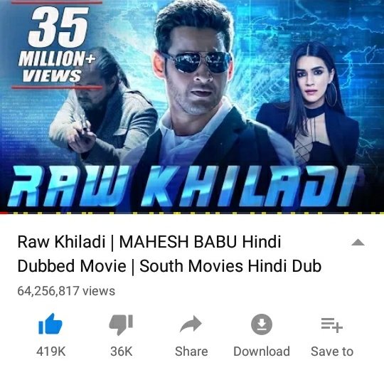 raw khiladi 2019