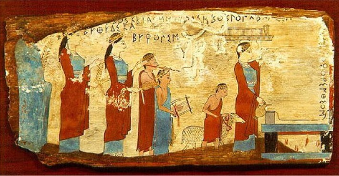 ureLDzYtiCdkRDW's tweet photo. https://t.co/zfsx5P5Wvn HOMERIC HYMN TO DEMETER #Ukraine #Scotland #Wales #Cornwall #Greece #london #music #Romania #Video #France #Cannes #Toulouse #greeceborder #Monaco #Malta #Geneva #Toledo #Rome #Milan #English #streamer #European #Germany https://t.co/1Fl0SsJkPC