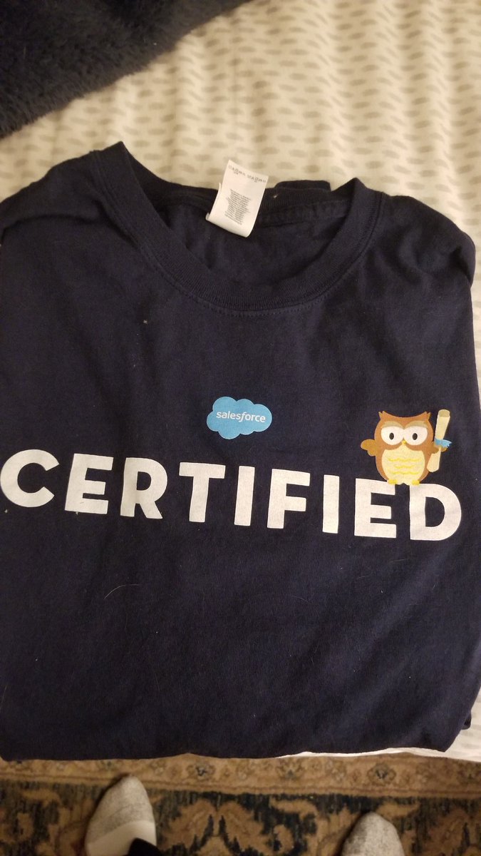 Fraser Suyetsugu tweet media