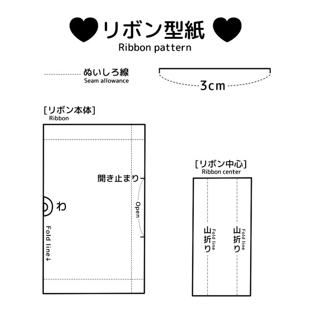 キノコジュースかめさん がハッシュタグ キキポップ をつけたツイート一覧 2 Whotwi グラフィカルtwitter分析 キノコジュースかめさん がハッシュタグ キキポップ をつけたツイート一覧 2 Whotwi グラフィカルtwitter分析