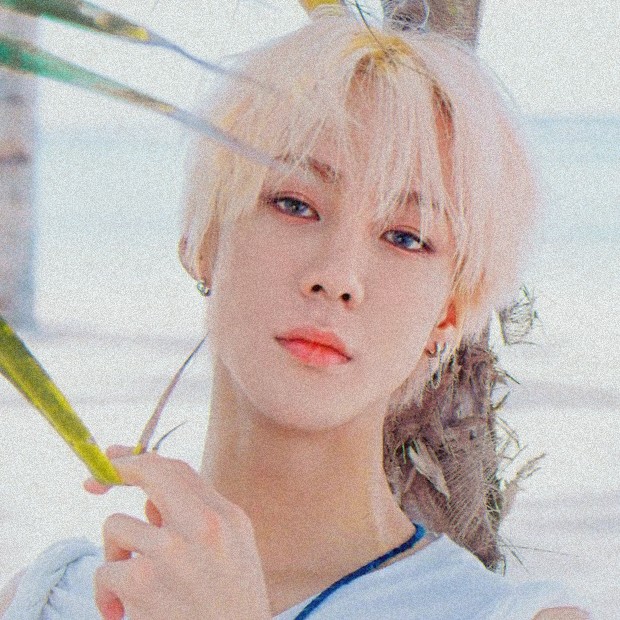 ⠀⠀⠀⠀    //#NuevaFotoDePerfil: