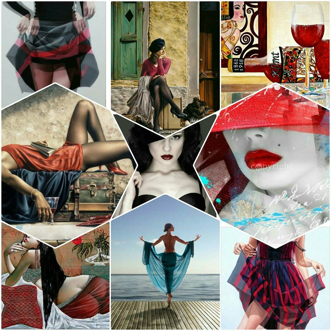 MegasCreative tweet picture