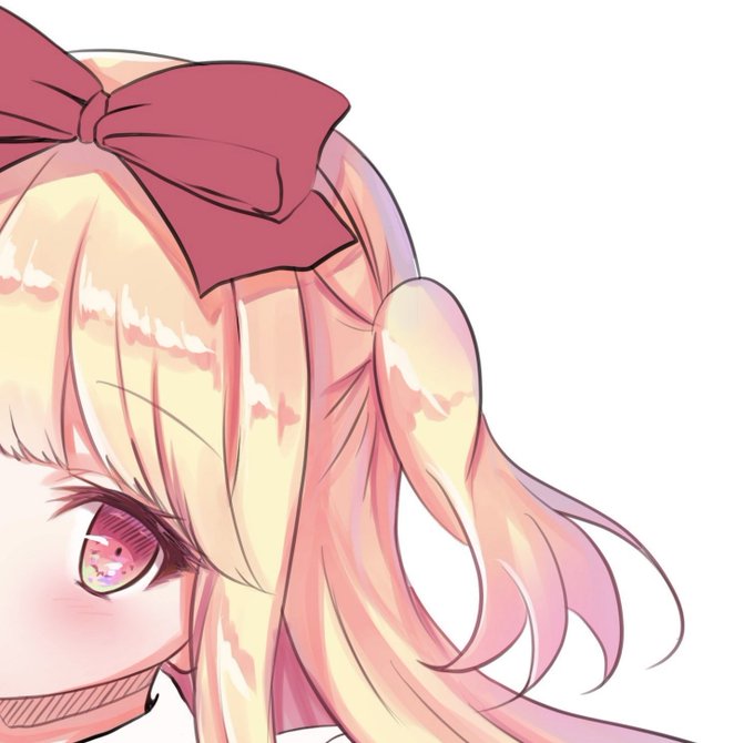 ゼェ、、ゼェ、、? 