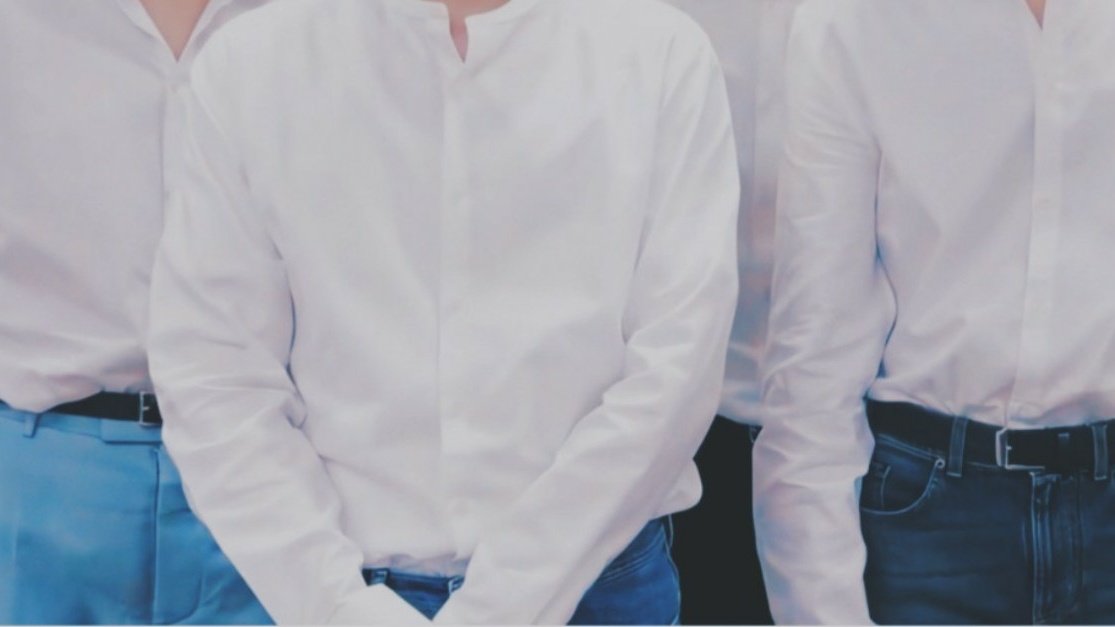 Angeles040710's tweet photo. 🔰Por favor, amanos  a los 7 sin dejar a ninguno afuera🔰
                    🐻Kim taehyung🐻 https://t.co/5zXYiNenDF