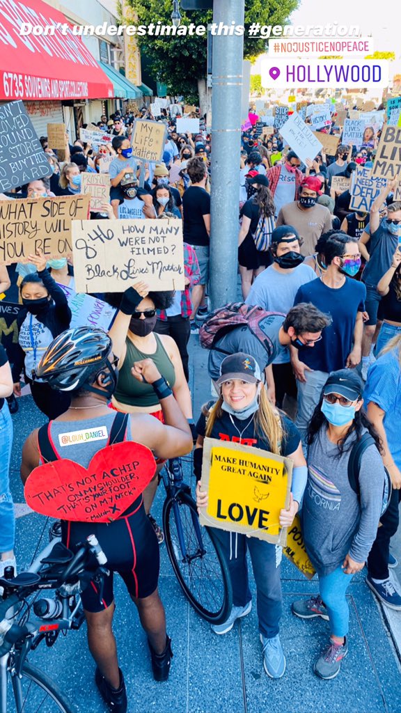 Louheed Y. Daniel (@actorloudaniel1) on Twitter photo 