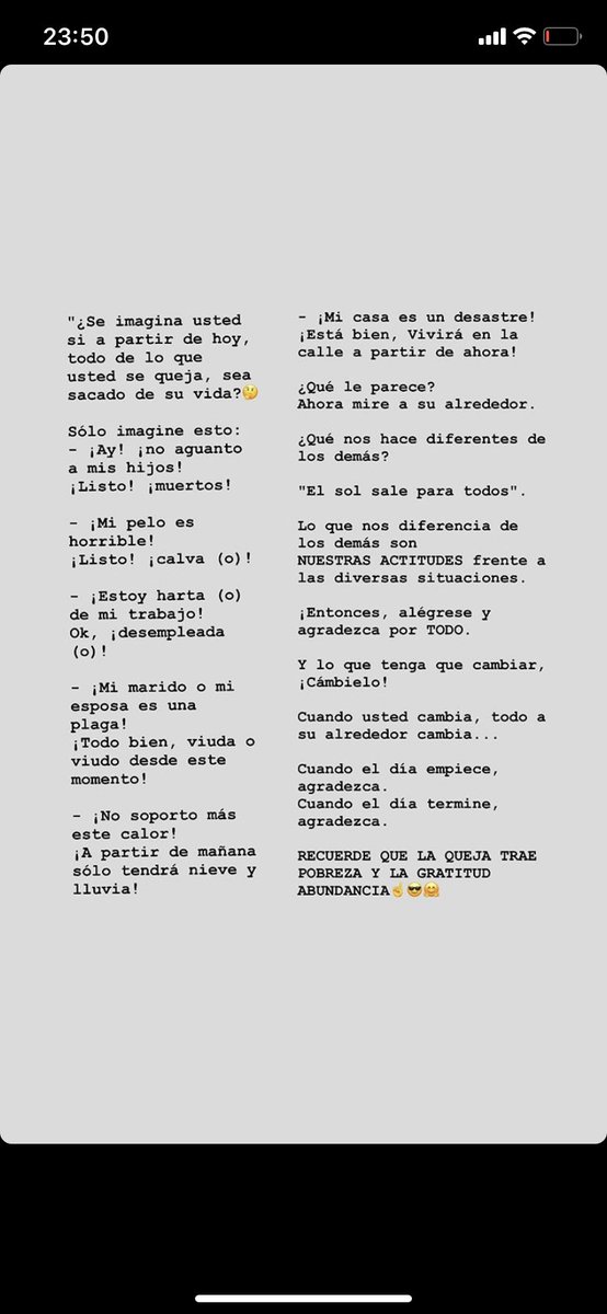 ❤️🥰❤️🥰